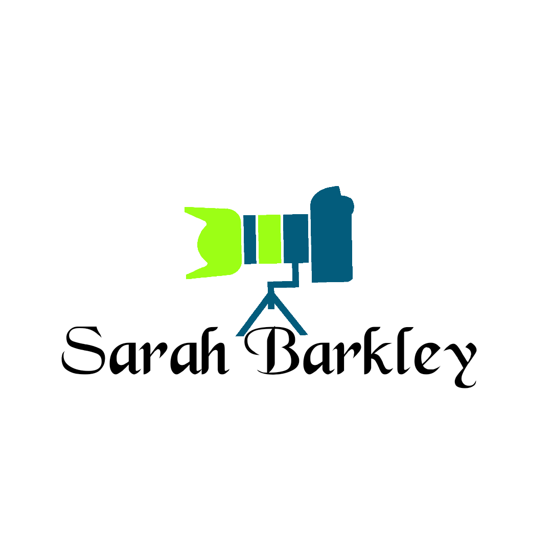 Logo Design by Tapiwa Ziki for this project | Design #15665478