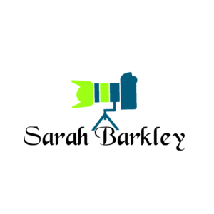 Logo Design by Tapiwa Ziki for this project | Design: #15665478