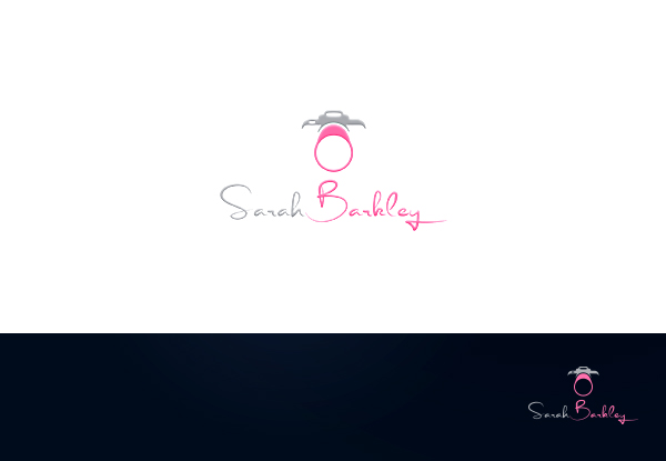 Logo Design by EGYPT KING for this project | Design #15699735