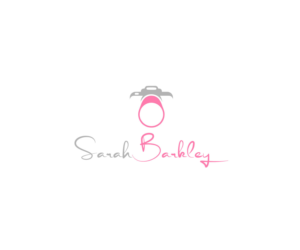 Logo Design by EGYPT KING for this project | Design: #15699737