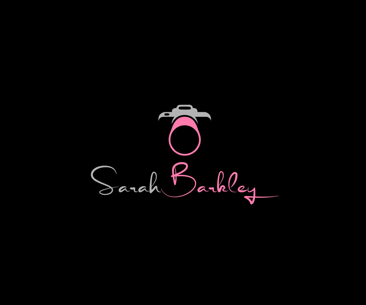 Logo Design by EGYPT KING for this project | Design #15699738