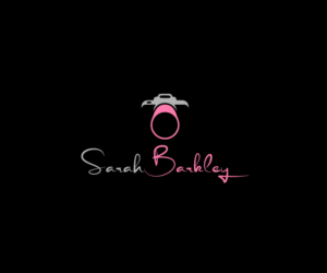 Logo Design by EGYPT KING for this project | Design: #15699738