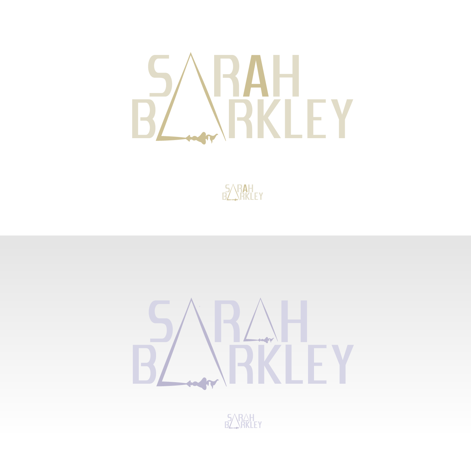 Logo Design by MorTDa for this project | Design #15685318