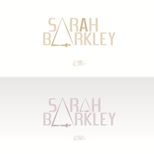 Logo Design by MorTDa for this project | Design: #15685318