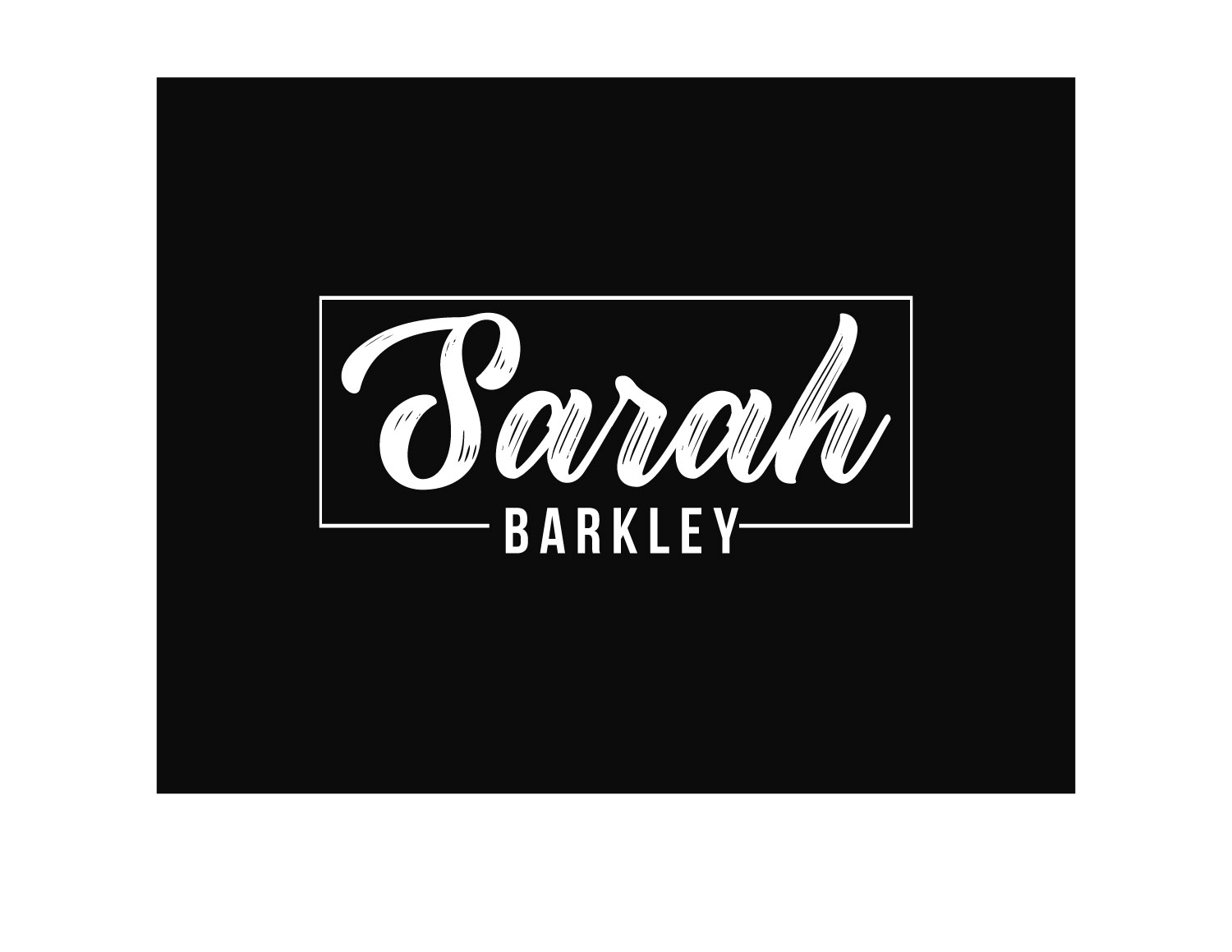 Logo Design by shachibelani for this project | Design #15675164