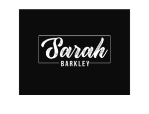 Diseño de Logo por shachibelani para este proyecto | Diseño #15675164