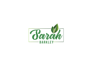 Design de Logo par shachibelani pour ce projet | Design : #15675219