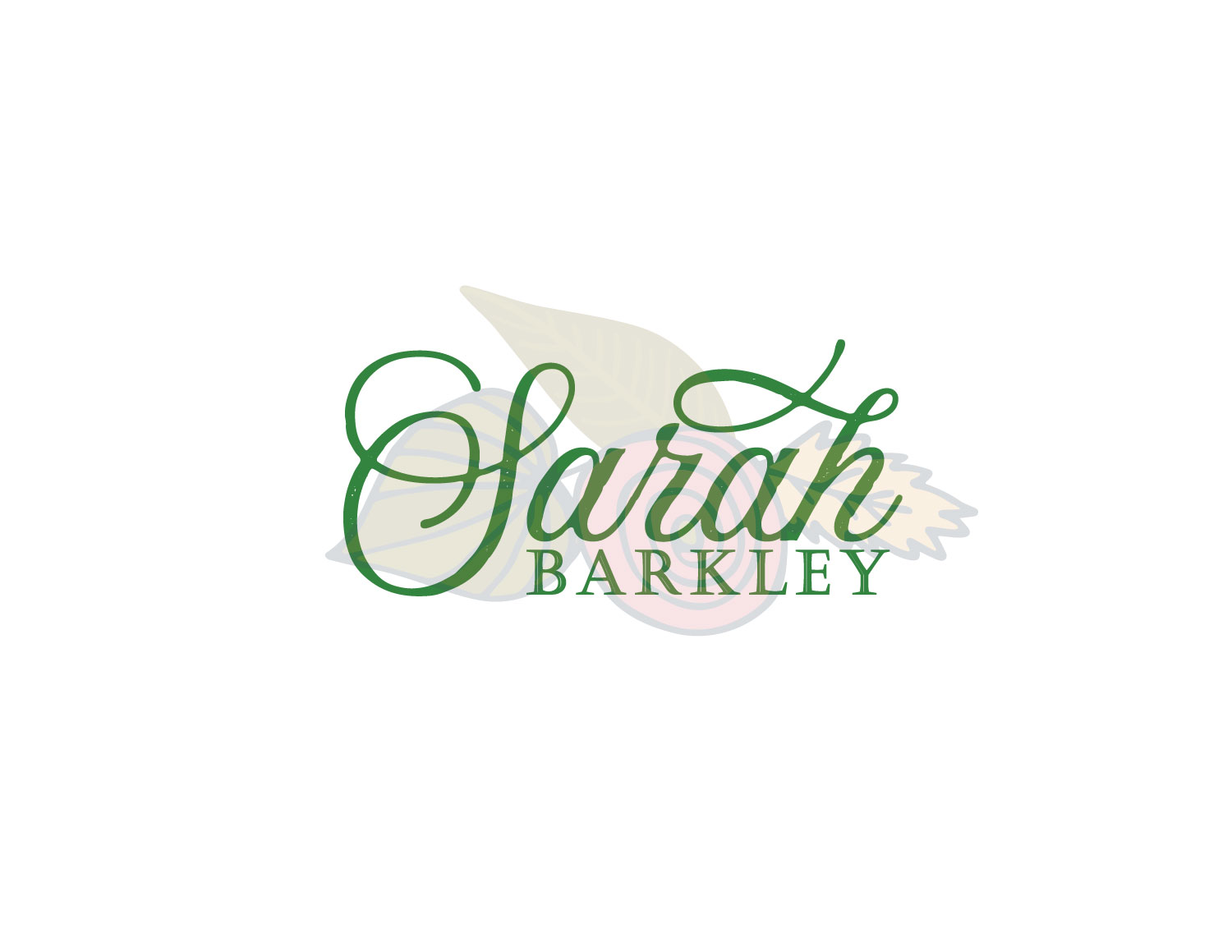 Logo Design by shachibelani for this project | Design #15709835