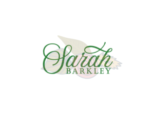 Logo Design by shachibelani for this project | Design: #15709835
