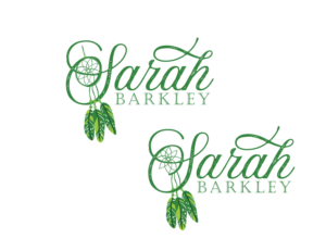 Logo Design by shachibelani for this project | Design: #15709836