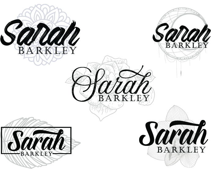Logo Design by shachibelani for this project | Design #15709958