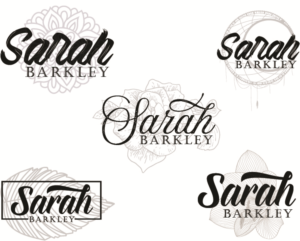 Logo Design by shachibelani for this project | Design: #15709958