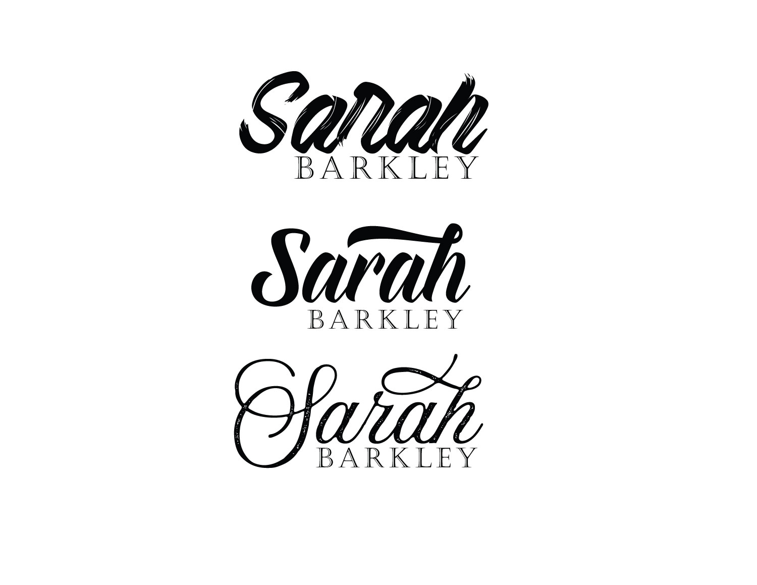 Logo Design by shachibelani for this project | Design #15710017