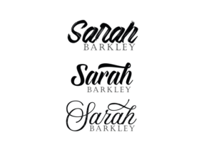 Design de Logo par shachibelani pour ce projet | Design : #15710017