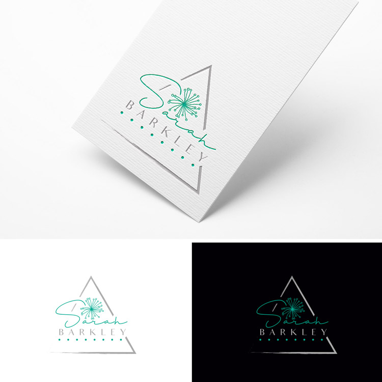 Logo Design by DesignDUO for this project | Design #15808827