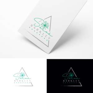 Design de Logo par DesignDUO pour ce projet | Design : #15808827