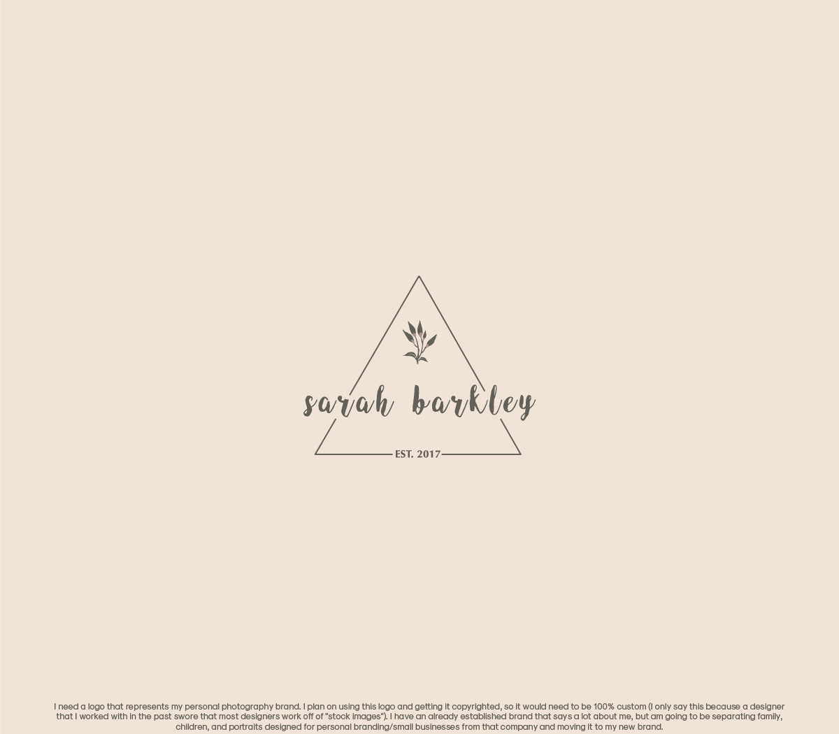 Logo Design by GBDESIGN for this project | Design #15660290