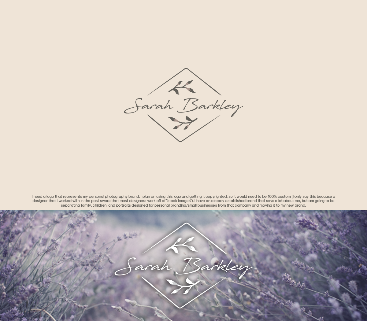 Logo-Design von GBDESIGN für dieses Projekt | Design #15665639