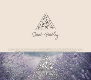Logo Design by GBDESIGN for this project | Design: #15665652