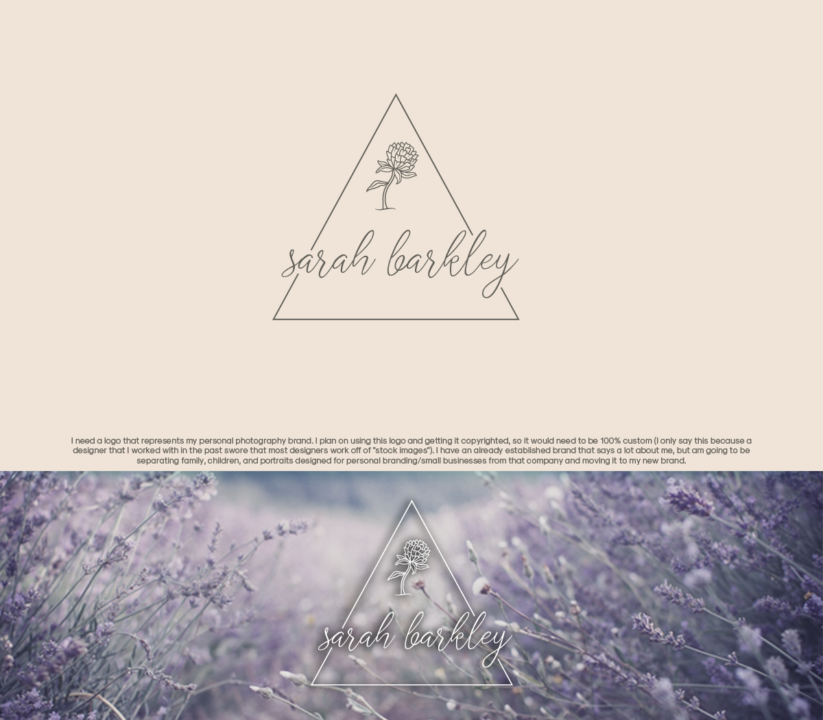 Logo Design by GBDESIGN for this project | Design #15722765