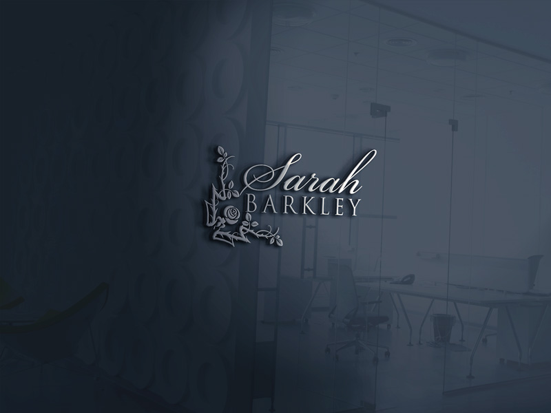 Logo Design by asman for this project | Design #15698763