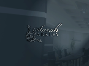 Logo Design by asman for this project | Design: #15698764