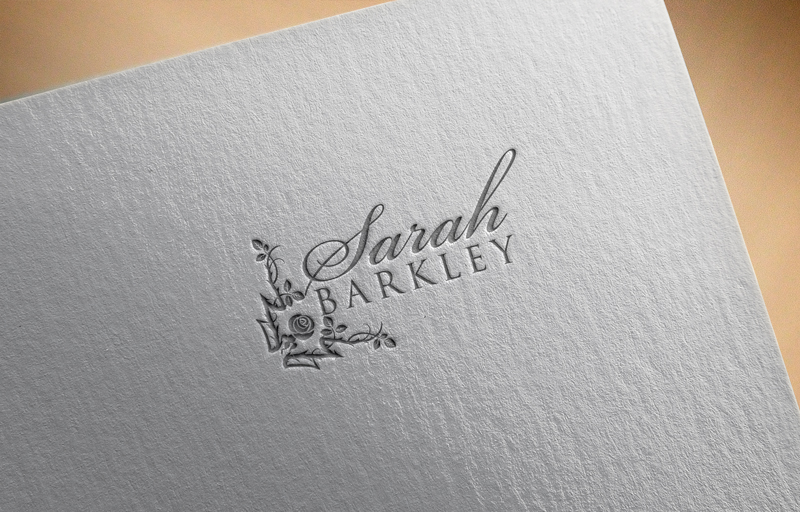 Logo Design by asman for this project | Design #15698765
