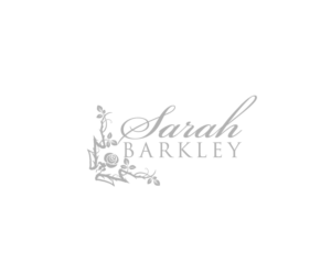 Design de Logo par asman pour ce projet | Design : #15698766