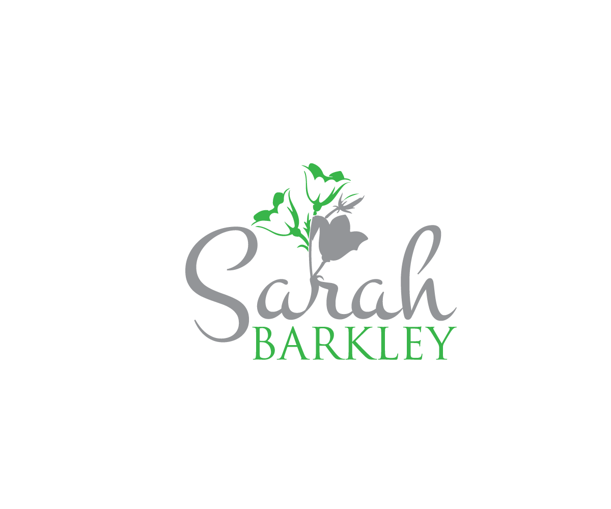 Logo Design by imshohaghossain85 for this project | Design #15698498