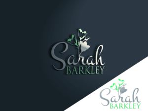 Logo Design by imshohaghossain85 for this project | Design: #15698499