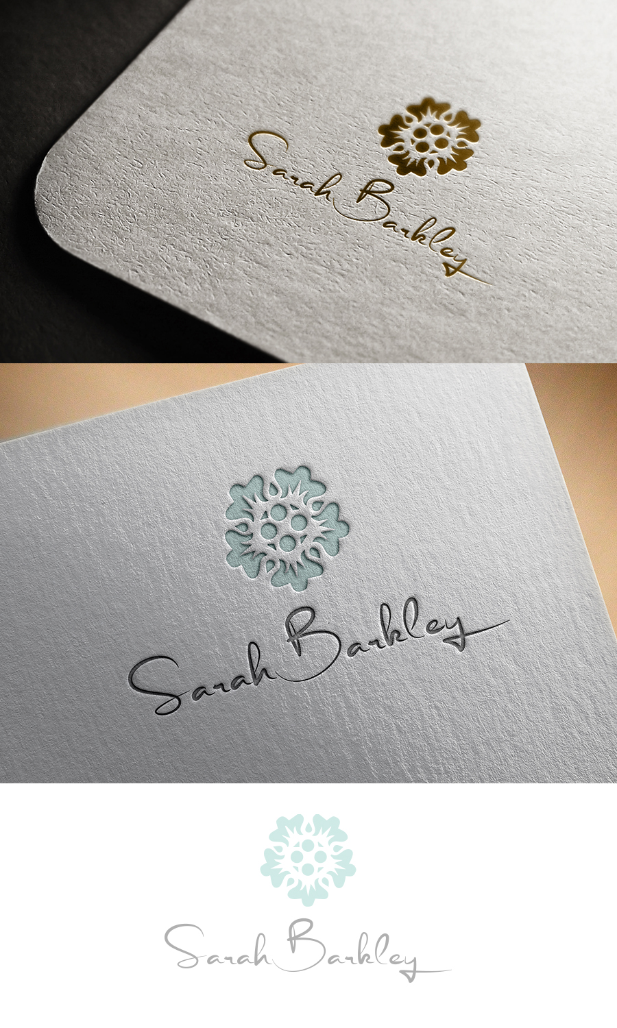 Logo-Design von supercreative für dieses Projekt | Design #15665247