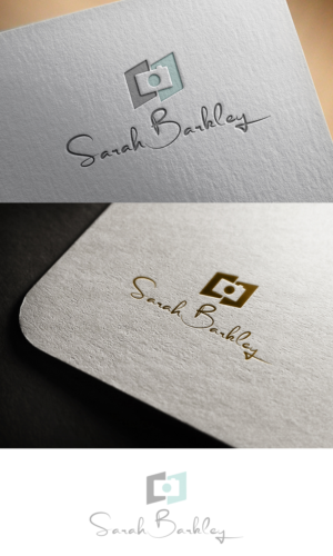 Logo Design by supercreative for this project | Design: #15665248