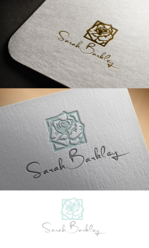 Logo Design by supercreative for this project | Design: #15665249