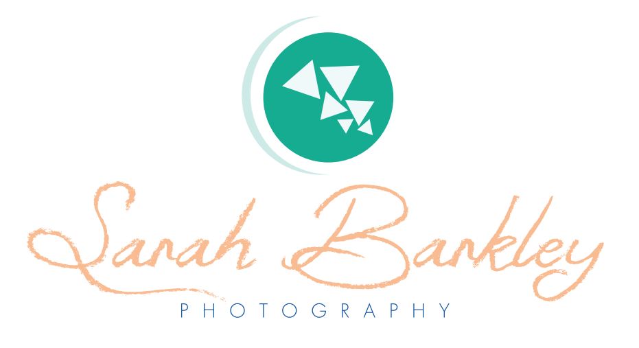Logo Design by aaronmarvinson for this project | Design #15656836