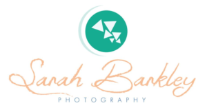 Logo Design by aaronmarvinson for this project | Design: #15656836