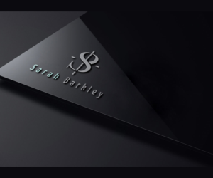 Logo Design by zebronicgraphic for this project | Design: #15656490