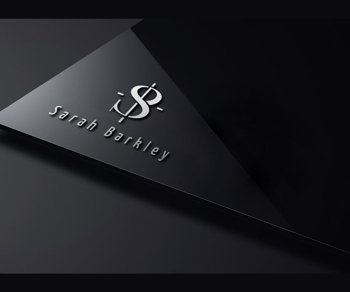 Logo Design by zebronicgraphic for this project | Design #15656491