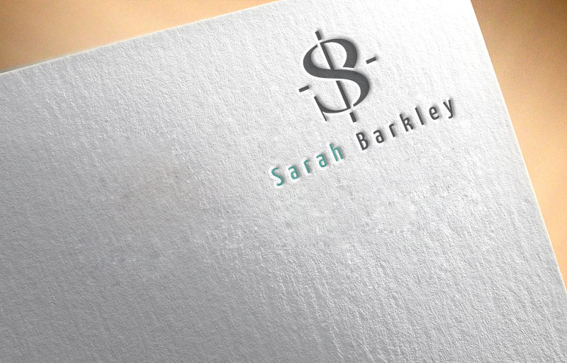 Logo Design by zebronicgraphic for this project | Design #15656496