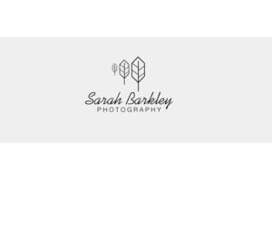 Design de Logo par Bluesky68 pour ce projet | Design : #15662306