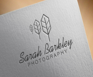Design de Logo par Bluesky68 pour ce projet | Design : #15662362