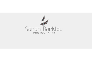 Design de Logo par Bluesky68 pour ce projet | Design : #15662767