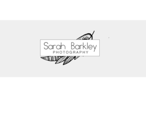 Logo Design by Bluesky68 for this project | Design: #15662768