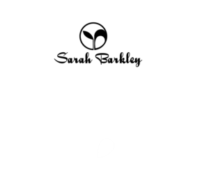 Design de Logo par Bluesky68 pour ce projet | Design : #15671736
