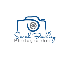Design de Logo par Onetouch110 pour ce projet | Design : #15700132