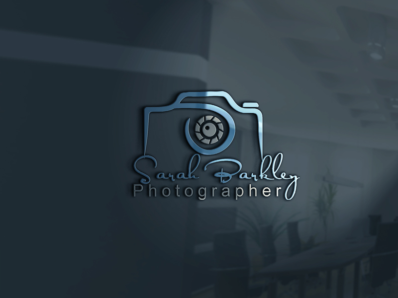 Logo Design by Onetouch110 for this project | Design #15700133