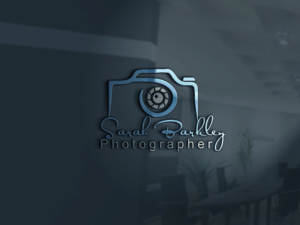 Design de Logo par Onetouch110 pour ce projet | Design : #15700133