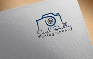 Design de Logo par Onetouch110 pour ce projet | Design : #15700135