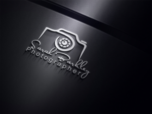 Design de Logo par Onetouch110 pour ce projet | Design : #15700136