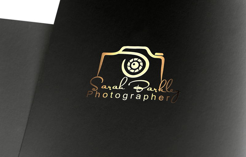 Logo Design by Onetouch110 for this project | Design #15700137