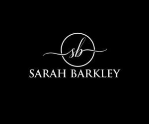 Logo Design by IconicEcho for this project | Design: #15698806